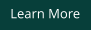 Learn More