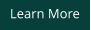 Learn More