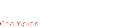 Champion Strategic Management