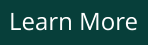 Learn More