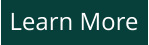 Learn More